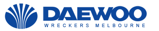 Daewoo Wreckers Melbourne