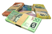 Daewoo Wreckers Melbourne 7 cash for Daewoo