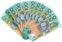 cash for wrecking daewoo Cranbourne North